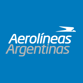 aerolíneas argentinas