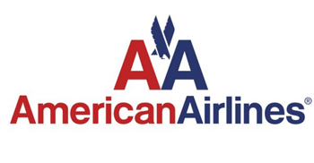 American Airlines