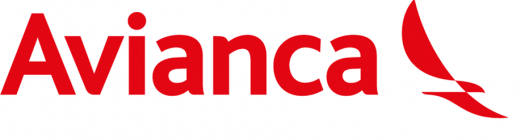 Avianca Airlines