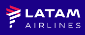 LATAM AIRLINES