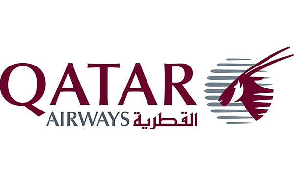 Qatar Airways Company