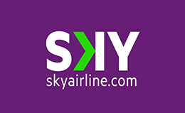 SKY Airline