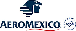 Aeromexico