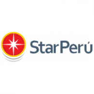 Star Peru