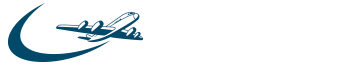 royaltravelperu